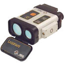 FG21-HA Rangefinder and Distance Meter