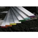 O-1 Tool Steel - Oil Hardening
