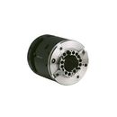 Hydraulic Expanding Chucks