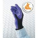 Overstock Gloves