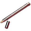 Refillable Ink Markers