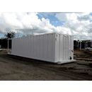 Custom Oilfield Tanks