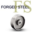 FS Series Forged Steel Wheel