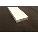 Extruded Aluminum Bars