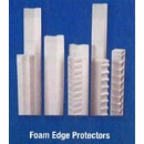 Foam Edge Protectors