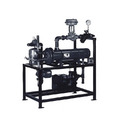 Packaged Heat Exchanger Assemblies