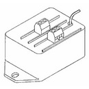Surge Protectors
