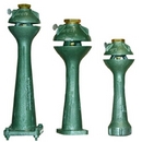 AIG High Pressure Gas-Air Inspirators