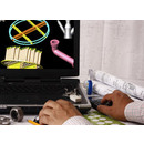 Engineering Services