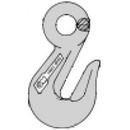 Cradle Grab Hook
