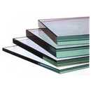 Soda Lime Glass