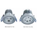 LED Recessed Lighting - RECESSED Series