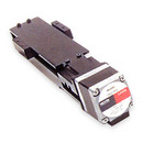 DL 15 Linear Actuators