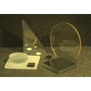 Miscellaneous Glass