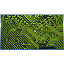 Printed Circuit Board (PCB) Layout