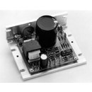 RHV-115VAC Input Variable-Speed DC PWM Motor Speed Control 5A
