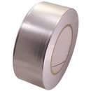 Overstock Tape