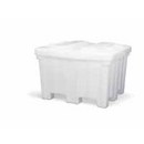 BC Container