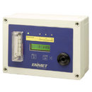 CO-Guard Respiratory Air Line Monitor