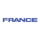 France Transformers