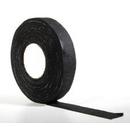 Friction Tape