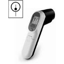 Industrial Infrared Thermometer