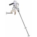Portable Mixers