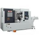 CNC Horizontal Machining