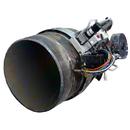 Pipe KAT® - Pipe Welding Carriage - Flexible Track
