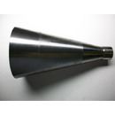 Ferritic Nitrocarburizing for Green Technology Components
