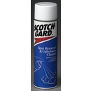 Scotchgard™ Spot Remover and Upholstery Cleaner
