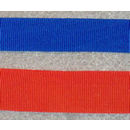 Binding Tape