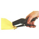 Industrial Hand Staplers