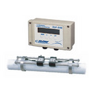 Ultrasonic Flow Meters