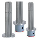 Immersion Heater