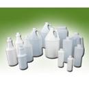 Plastic Bottles