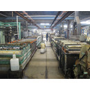 Commercial & Mil-Spec Metal Finishing Services