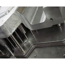 Permanent Molds