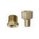 Oasis NPT Adapters