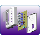 Turnkey Box-Build & PCB Board Level Manufacturing