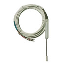 Custom Sensors