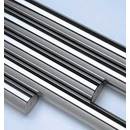Bar Stock