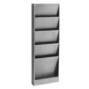 Mulit-Purpose Racks