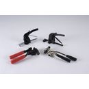 Banding & Tensioning