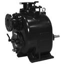 Self Priming Trash Pump