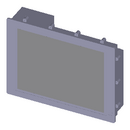 Computers CAD Models