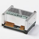 2-Phase Hybrid Stepping Motor Drivers