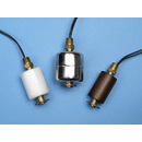 Brass Full Size Liquid Level Float Switches for Hydrocarbons