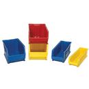 Quantum HULK 30" Containers