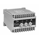 Integral Protection Relays